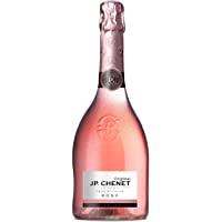 Los mejores  - JP CHENET ROSÉ (CAJA 6 BOTELLAS)